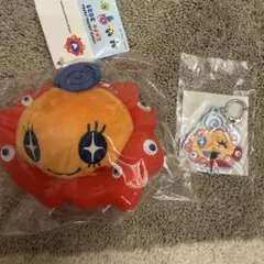 EXPO2025 たまごっち めめっちミャクミャクセット