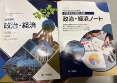 Item thumbnail for item c993fd63-53f6-4299-b3dd-44463b991d9f