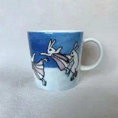 2026年最新】ヘルヤ バニーの人気アイテム - メルカリ