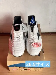 Item thumbnail for item ad02dd09-8936-489a-9a0f-6cbfef7cb0fc