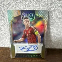 panini donruss soccer 22-23 souness /10 - メルカリ