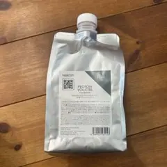 2026年最新】sammy シャンプーの人気アイテム - メルカリ