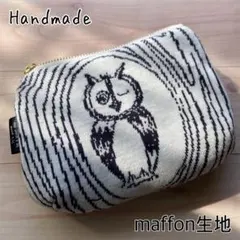 まーみ様 リクエスト 4点 まとめ商品