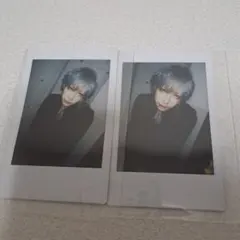 2026年最新】Azavanaの人気アイテム - メルカリ