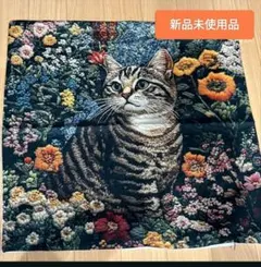 Item thumbnail for item f76b8e4e-a3e2-4187-b60f-b972775a5d01