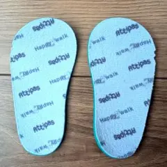 Item thumbnail for item bf2688f2-b839-467a-9444-1487212101fe