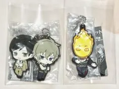 Item thumbnail for item e301cfa8-88ab-4945-9245-16023b83d512