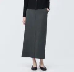 Item thumbnail for item 6f695ab8-c24a-44ca-a054-e7f479865110