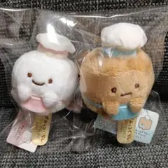 2026年最新】てのりぬいぐるみ さとう副店長の人気アイテム - メルカリ