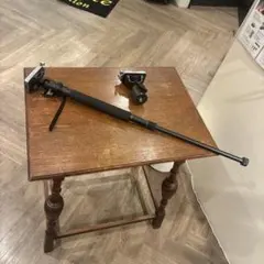 カメラ　1脚　velbon ウルトラスティック50LXのサムネイル