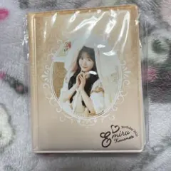 2025年最新】川本笑瑠 チェキの人気アイテム - メルカリ