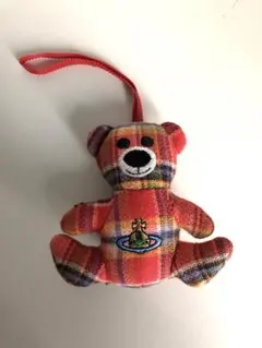 2026年最新】ヴィヴィアン ウエストウッド くま付きの人気アイテム