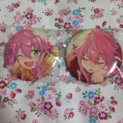 桃李　イベコレセット