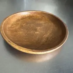 Item thumbnail for item 14f82757-0409-46c7-8009-e1e10be54d19