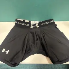 ラグビー スパッツ