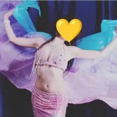 Item thumbnail for item 50e4b195-017e-48b8-adc1-bdf7d1e593fa