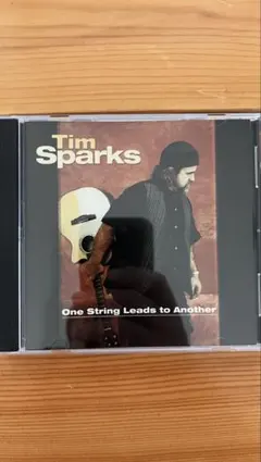 lowden PB様 リクエスト 3点 まとめ商品