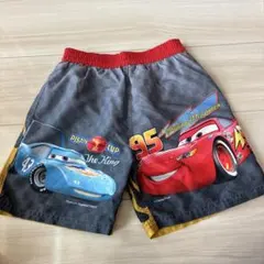 Item thumbnail for item 9cf1ffab-2280-44b5-83fc-96a9447c1ccf