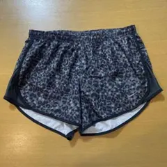 ランニングウェア レディース