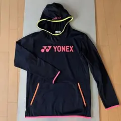 ヨネックス ウォームアップ l