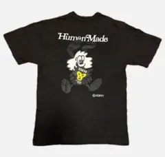 2026年最新】human made verdy tシャツの人気アイテム - メルカリ