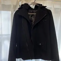 セマンティックデザイン