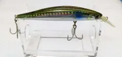 アイマ　ima キープ90mdのサムネイル