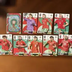 2002 FIFA ワールドカップ 未使用チケット 神戸 ロシア チュニジア