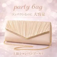 Item thumbnail for item 90799c44-6167-4c97-be9a-da99b85a6b89