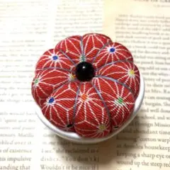 Item thumbnail for item 474b04f7-9e07-4eb8-b30c-4e47fbd59742