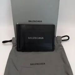 2026年最新】BALENCIAGA メンズ マネークリップの人気アイテム - メルカリ