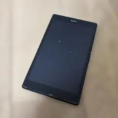 ジャンク 本体 タブレット Xperia Sony ジャンク:SONY メルカリ - SGP712 Wi-Fi Tablet Z4 Xperia Androidタブレット本体