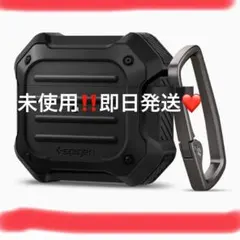 Item thumbnail for item 861bae01-634a-429e-8c82-3edfdd1dee3a