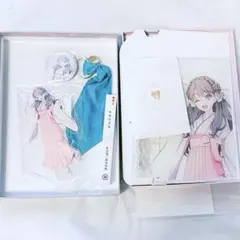 石川恋写真集 「SIGNS」 限定特別版 石川恋 サイン本 新品未読 - メルカリ