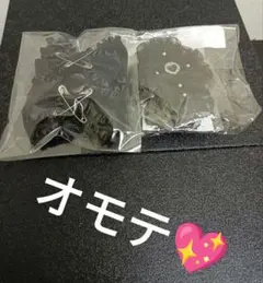 【圧倒的１番人気】ディムモアールヘアアクセサリーセットです♡♡(*ノェノ)キャー
