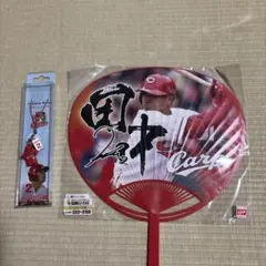 Item thumbnail for item 3809c75c-1df2-47ef-bf4f-322a516c9f7f