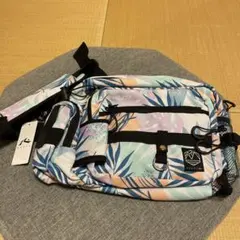 RUSTY 多色 バッグ Fサイズ
