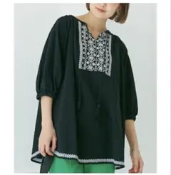 リチャード様 リクエスト 2点 まとめ商品