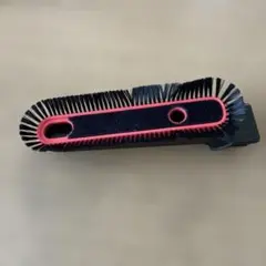 エレクトロラックス Z5954 オキシジェン 附属ノズル - メルカリ