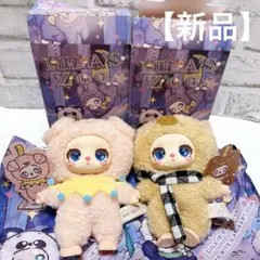 2026年最新】Lii toysの人気アイテム - メルカリ