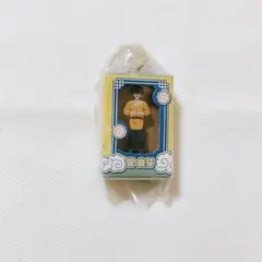 らんま1/2 響良牙