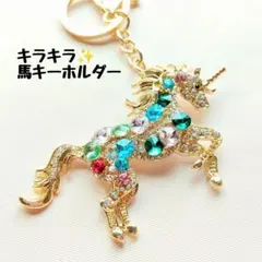 Item thumbnail for item 1a37a9fb-93ba-48dc-b2ff-f1e85a710803