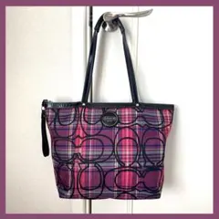 Item thumbnail for item 6438500e-a16d-4f7b-9751-f19077a9cb16