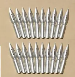 Item thumbnail for item e1c5d950-c74d-4626-af88-d7d49c5d9ed9