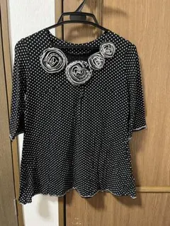 Item thumbnail for item b007f153-5bfc-4785-aefa-a08ca3ab6e3c