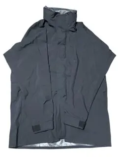 2026年最新】us navy gore texの人気アイテム - メルカリ