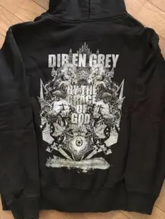2026年最新】DIr en grey tシャツの人気アイテム - メルカリ