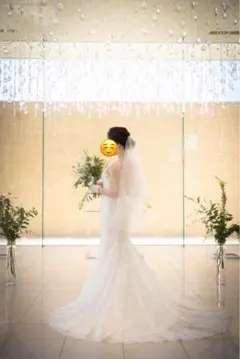 Item thumbnail for item 09355c7e-eaa7-4596-9b7d-3fa89c2503bb