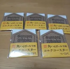 Item thumbnail for item 14ffeda5-0a99-4d51-aeb0-15ccc3264c7f