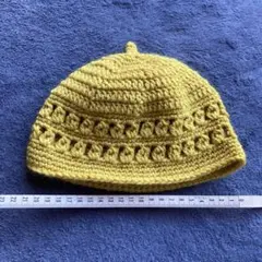 Item thumbnail for item a3541396-3798-4b47-81b9-19b9f012e2d0